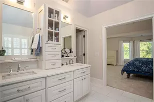 8010 Wakehurst Pl, Cumming, GA 30040 - Photo 34