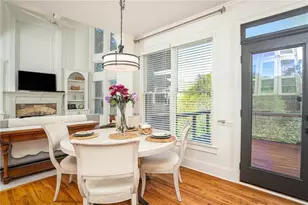 8010 Wakehurst Pl, Cumming, GA 30040 - Photo 18