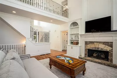 8010 Wakehurst Place, Cumming, GA 30040 - Photo 16