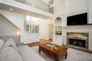 8010 Wakehurst Pl, Cumming, GA 30040 - Photo 16