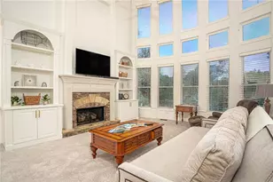 8010 Wakehurst Pl, Cumming, GA 30040 - Photo 14