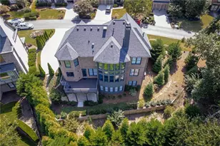 8010 Wakehurst Pl, Cumming, GA 30040 - Photo 60