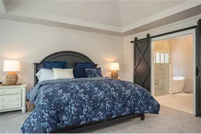 8010 Wakehurst Place, Cumming, GA 30040 - Photo 30