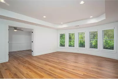 8010 Wakehurst Place, Cumming, GA 30040 - Photo 44