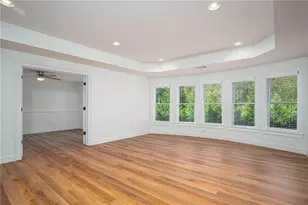 8010 Wakehurst Pl, Cumming, GA 30040 - Photo 44