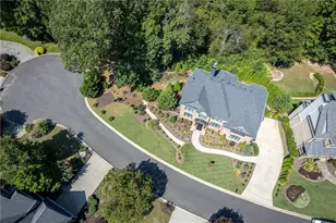 8010 Wakehurst Pl, Cumming, GA 30040 - Photo 6