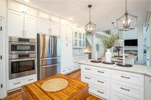 8010 Wakehurst Pl, Cumming, GA 30040 - Photo 22