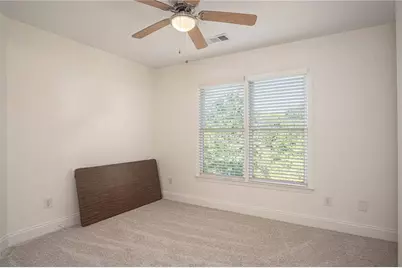 8010 Wakehurst Place, Cumming, GA 30040 - Photo 38