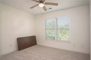 8010 Wakehurst Pl, Cumming, GA 30040 - Photo 38