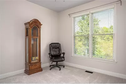 8010 Wakehurst Place, Cumming, GA 30040 - Photo 24