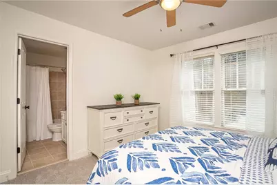 8010 Wakehurst Place, Cumming, GA 30040 - Photo 36