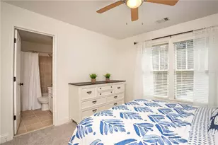 8010 Wakehurst Pl, Cumming, GA 30040 - Photo 36