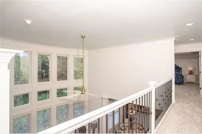 8010 Wakehurst Place, Cumming, GA 30040 - Photo 28