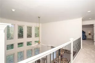 8010 Wakehurst Pl, Cumming, GA 30040 - Photo 28