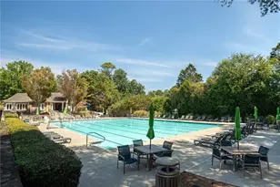 8010 Wakehurst Pl, Cumming, GA 30040 - Photo 64