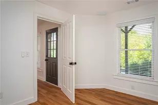 8010 Wakehurst Pl, Cumming, GA 30040 - Photo 54