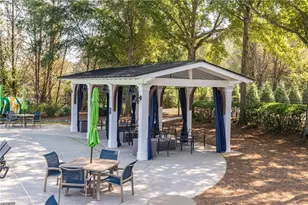 8010 Wakehurst Pl, Cumming, GA 30040 - Photo 70