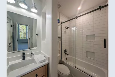 8010 Wakehurst Place, Cumming, GA 30040 - Photo 26