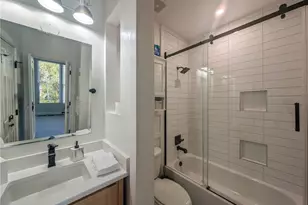 8010 Wakehurst Pl, Cumming, GA 30040 - Photo 26