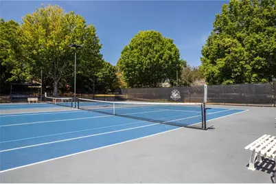 8010 Wakehurst Place, Cumming, GA 30040 - Photo 68