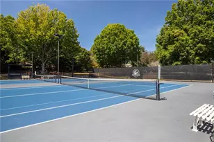 8010 Wakehurst Pl, Cumming, GA 30040 - Photo 68