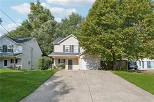 5425 Belvedere St, Cumming, GA 30041 - Photo 2