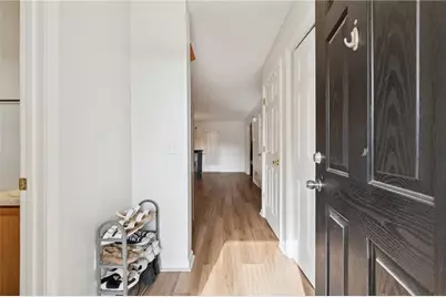 5425 Belvedere Street, Cumming, GA 30041 - Photo 6