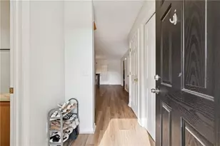 5425 Belvedere St, Cumming, GA 30041 - Photo 6