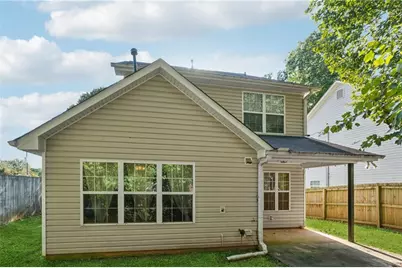 5425 Belvedere Street, Cumming, GA 30041 - Photo 24