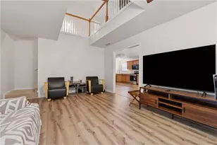 5425 Belvedere St, Cumming, GA 30041 - Photo 14