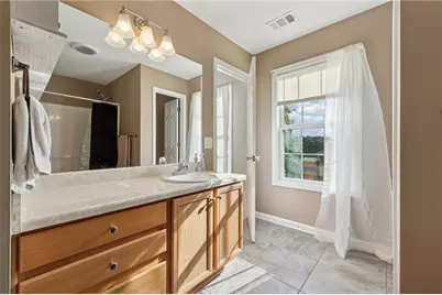 5425 Belvedere Street, Cumming, GA 30041 - Photo 20