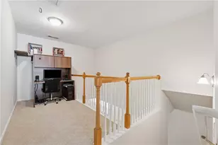 5425 Belvedere St, Cumming, GA 30041 - Photo 16