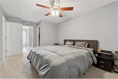 5425 Belvedere Street, Cumming, GA 30041 - Photo 18