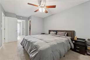 5425 Belvedere St, Cumming, GA 30041 - Photo 18