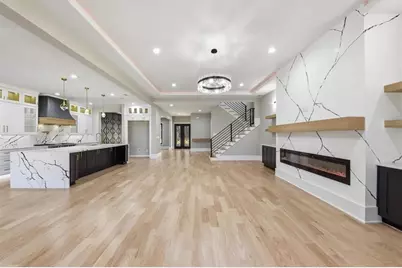 1613 Azalea Drive, Lawrenceville, GA 30043 - Photo 22