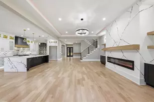 1613 Azalea Dr, Lawrenceville, GA 30043 - Photo 22