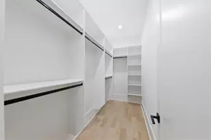 1613 Azalea Dr, Lawrenceville, GA 30043 - Photo 38