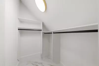 1613 Azalea Drive, Lawrenceville, GA 30043 - Photo 60