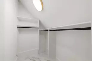 1613 Azalea Dr, Lawrenceville, GA 30043 - Photo 60