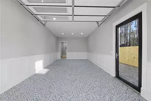 1613 Azalea Dr, Lawrenceville, GA 30043 - Photo 86