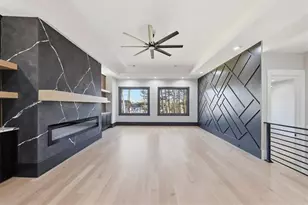 1613 Azalea Dr, Lawrenceville, GA 30043 - Photo 42