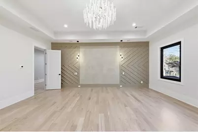 1613 Azalea Drive, Lawrenceville, GA 30043 - Photo 64