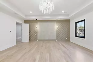 1613 Azalea Dr, Lawrenceville, GA 30043 - Photo 64