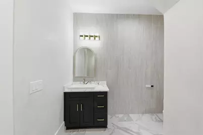 1613 Azalea Drive, Lawrenceville, GA 30043 - Photo 34