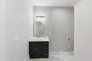 1613 Azalea Dr, Lawrenceville, GA 30043 - Photo 34