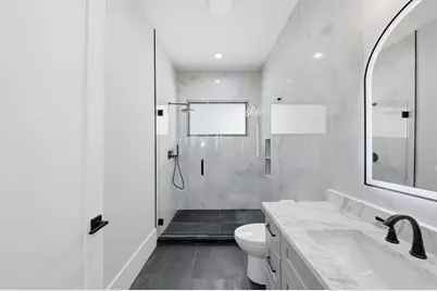 1613 Azalea Drive, Lawrenceville, GA 30043 - Photo 46