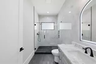 1613 Azalea Dr, Lawrenceville, GA 30043 - Photo 46