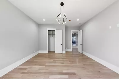 1613 Azalea Drive, Lawrenceville, GA 30043 - Photo 48