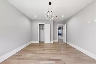 1613 Azalea Dr, Lawrenceville, GA 30043 - Photo 48