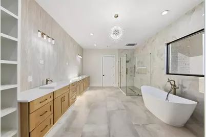 1613 Azalea Drive, Lawrenceville, GA 30043 - Photo 70